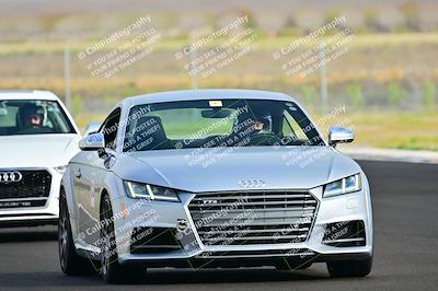 media/Mar-30-2025-Audi Club (Sun) [[b708a45994]]/D group/Session 1 (Turn 10-Interior)/